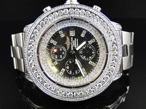 custom breitling watches|Breitling catalogue.